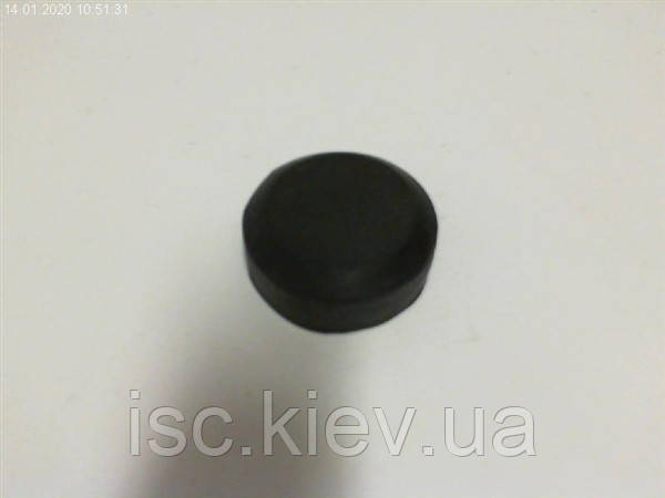 Кільце DeWalt 1005856-00
