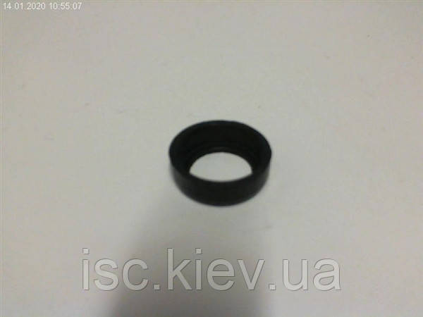 Кільце DeWalt 1005865-00