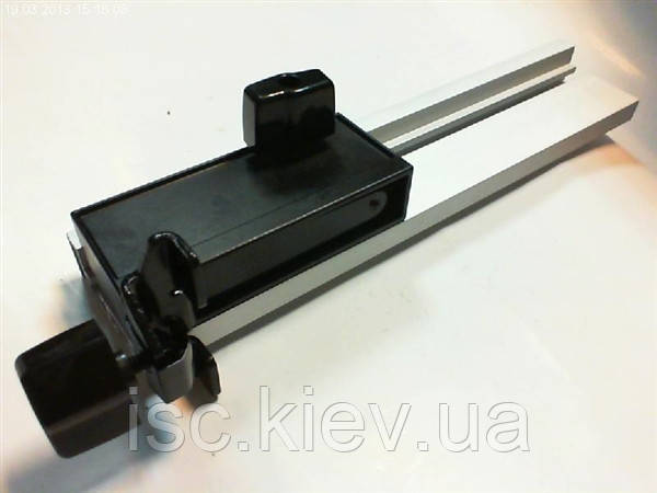 Упор Makita LH1040 122707-9, фото 1