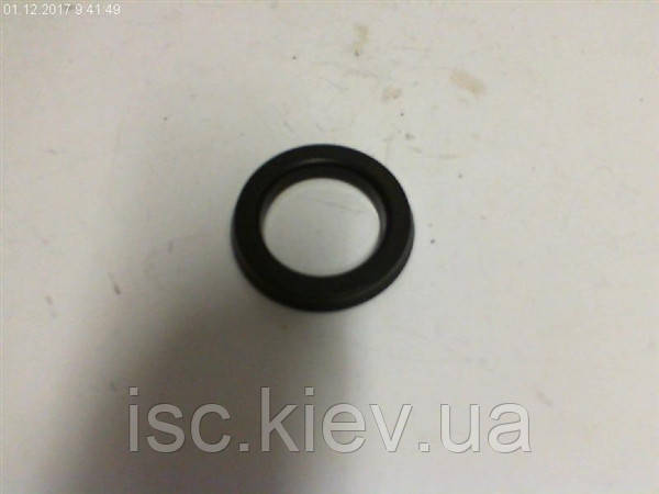 Ущільнення DeWalt N244259