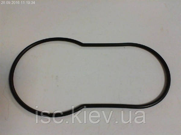 Ущільнювальне кільце А Makita HR 3200 C 424063-6, фото 1