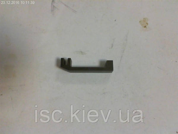 Фіксатор Bosch 2602300032