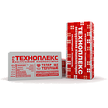 Пінополістирол XPS CARBON PROF 1180х580х50 ціна за лист, фото 2