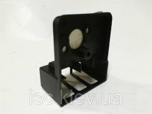 Фільтр повітряний Rebir MKZ3-35/35 450148301015, фото 1