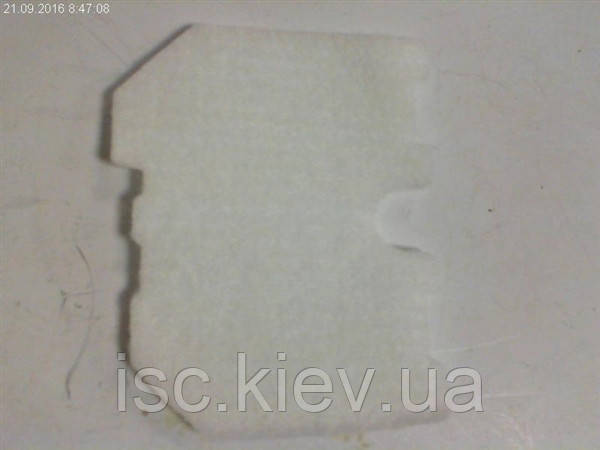 Фільтр повітряний Makita 423414-0, фото 1