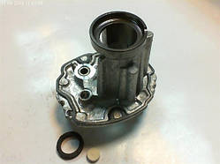 Фланець редуктора Metabo KHE 24 SP 316030540