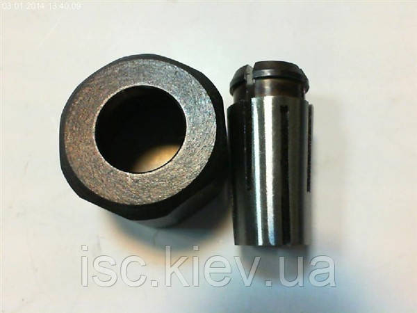 Цанга Makita GD0810C,GD0800C 193012-1