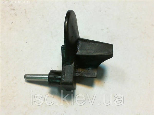 Цепіуловлювач ISC 52СС 52/A20, фото 1