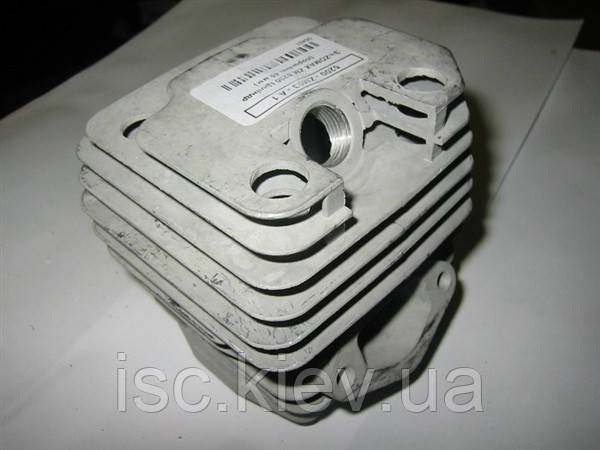 Циліндр у зборі Zomax 3800, фото 1