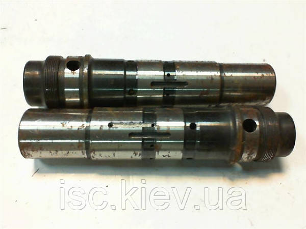 Циліндр Ferm FBH-1100