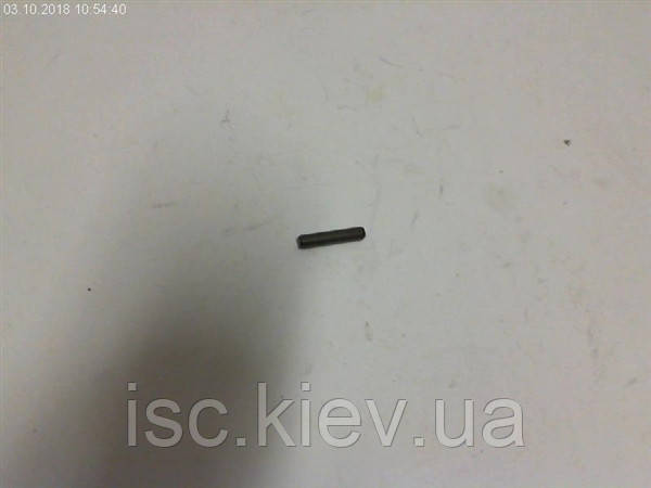 Циліндричний штифт Bosch 1613100019