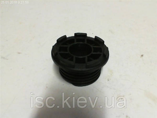 Черв'як 0,325 Oleo-Mac 940-940C 50060008, фото 1