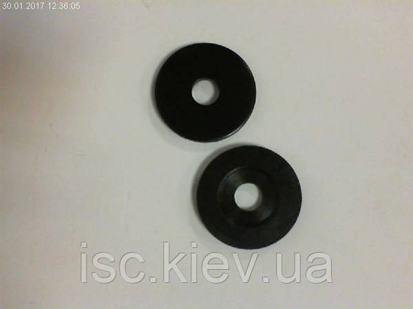 Шайба Bosch 2610911870