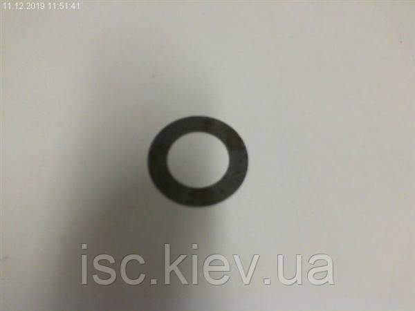 Шайба Makita BO5020 253315-6, фото 1