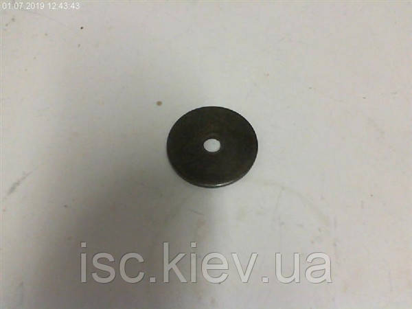 Шайба Makita BO5020 253739-6, фото 1