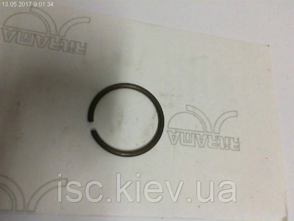 Шайба DeWalt D25123 Type 1 579212-00, фото 1