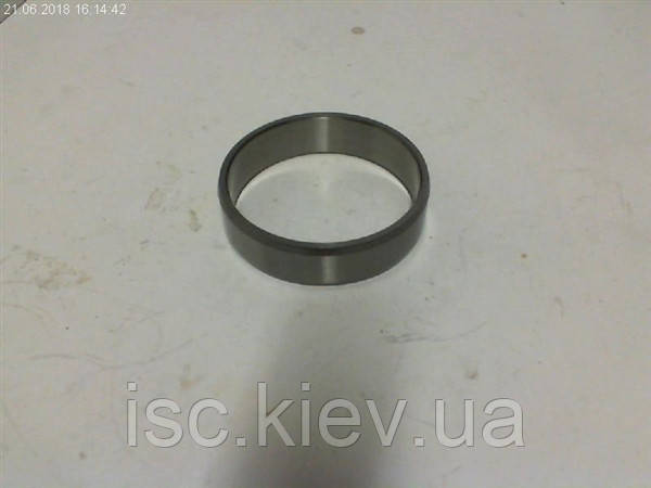 Шайба Bosch GBH11DE 1610290037