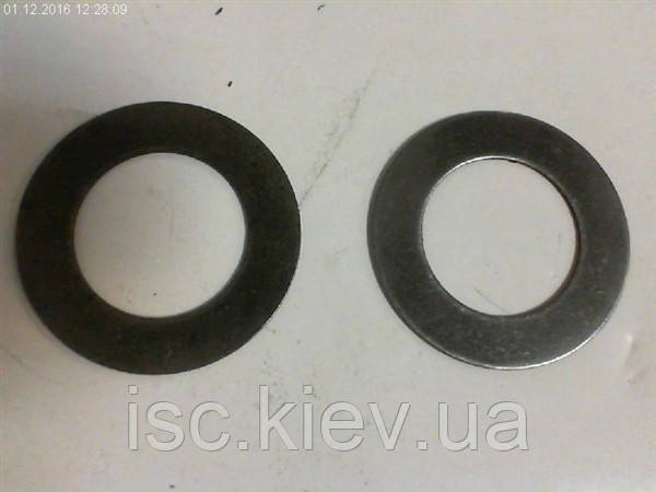 Шайба 12 Makita В 5030 267164-5, фото 1