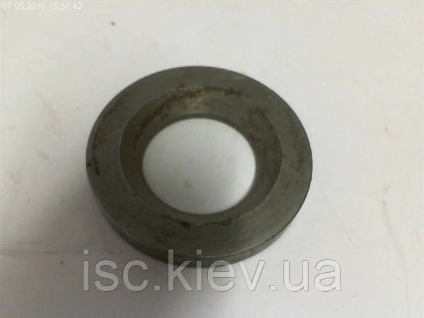 Шайба контрольна Bosch 1610190023