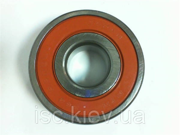Шарикопідшипник 6302LLU Makita 6302LUU HM1213C 211249-9