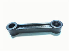 Шатун Makita HM1202 416930-9