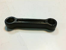 Шатун Makita HR4500C 417432-8
