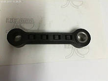 Шатун Makita HR4003 454317-7