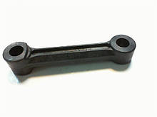 Шатун Makita HM0860C 418350-3