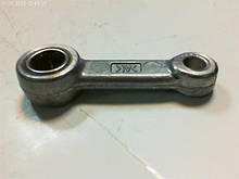 Шатун Makita HR2810 158282-9