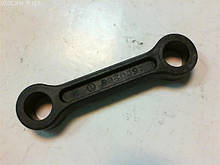 Шатун Makita HR4501, HR4510, HR4511 450026-6