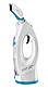 Мийка апарат для вікон 3 в 1 Concept CW-1000 Perfect Clean, фото 3
