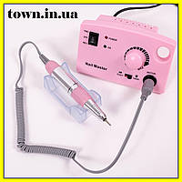 Фрезер для манікюру і педикюру DM-997