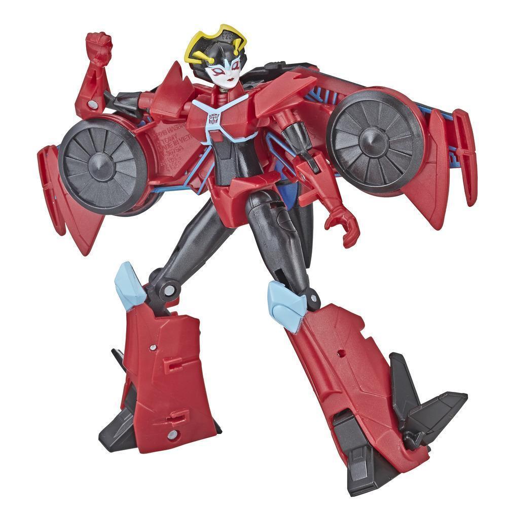 Robots Kisscartoon Transformers Cybertron Transformers Robots In