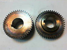 Шестірня Makita 5900BR 221013-0