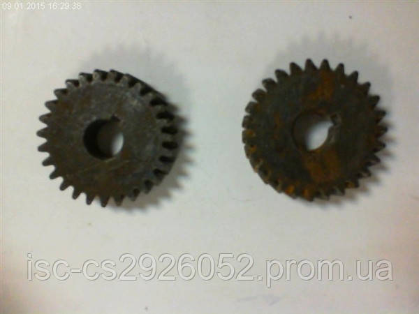 Шестірня JET JMS8 JMS8-090A