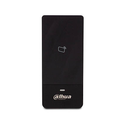 Dahua DHI-ASR1200E, фото 1