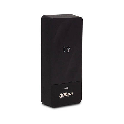 Dahua DHI-ASR1200E, фото 2