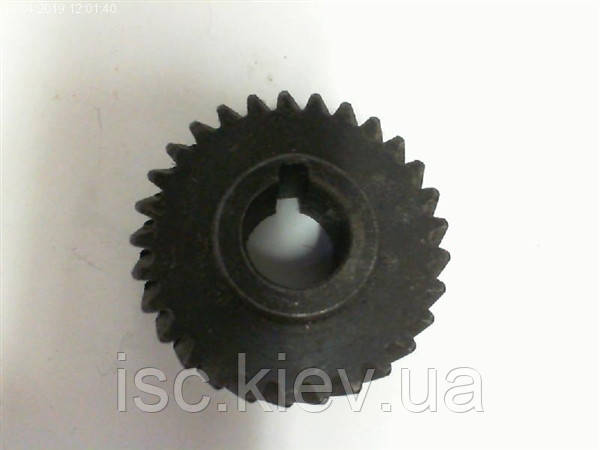 Шестірня ISC Ш26
