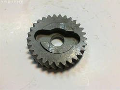 Шестірня Makita HR2800,2810,2811 226653-9