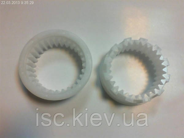 Шестірня Makita BO6040 227008-1, фото 1
