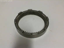 Шестірня Makita TW1001D 227392-4