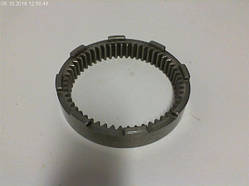 Шестірня Makita TW1001D 227392-4