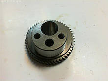 Шестірня Makita 4304 226428-6