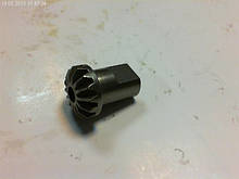 Шестірня Makita UC3020A 227495-4