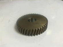 Шестірня Bosch&P PKS 66 1606320081P