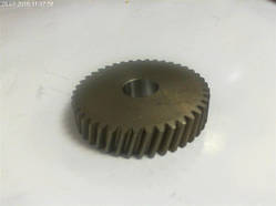 Шестірня Bosch&P PKS 66 1606320081P