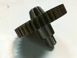 Шестірня Bosch GBH4-32DFR 1616333048