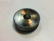 Шестірня Makita 5704 226540-2