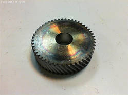 Шестірня Makita 5704 226540-2