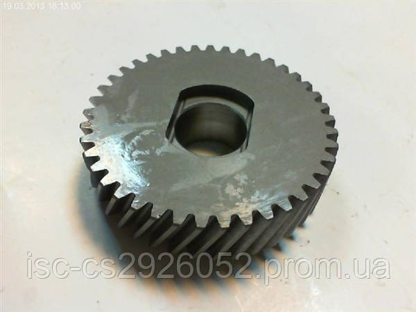 Шестірня Makita 2414NB 226415-5